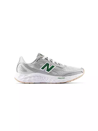 NEW BALANCE | Sneaker da uomo Fresh Foam ARISHI v4 |
